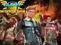 Glory or Destruction — free online game