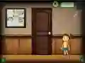 Amgel Kids Room Escape 226 — free online game
