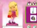 Fresh Fashions Boutique — free online game