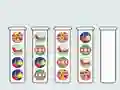 Ball Sort Puzzle — free online game