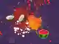 Fruit Slicer — free online game