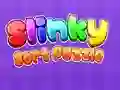 Slinky Sort Puzzle — free online game
