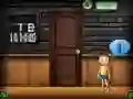 Amgel Kids Room Escape 227 — free online game