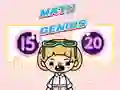 Kids Quiz: Math Genius — free online game