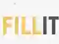 Fill It — free online game