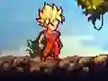 Dragon Power Hero — free online game