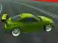 Logħba Crazy Car Arena onlajn