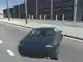 Edy's Car Simulator — free online game