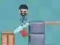 Only Parkour Skill up — free online game
