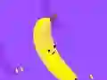 Banana Touch — free online game