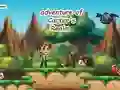 Adventure of Carter's Realm — free online game