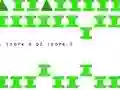 Laro ChessT online