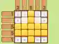 Sudoku Garden — free online game