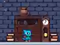 Owl Chemist — jogo online grátis