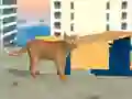 Only Way Is Down — free online game