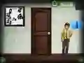 Amgel Easy Room Escape 212 — free online game