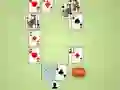 Russian Bank — free online game