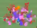 Cutting Bros — free online game