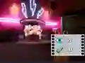 Youtuber: Gaming Channel — free online game
