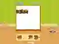 Roblox Jigsaw Puzzle — jogo online grátis