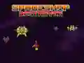Spaceship Destroyer — free online game