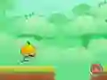 Pump Pumpkin Jump – tasuta veebimäng