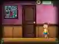 Logħba Amgel Kids Room Escape 228 onlajn