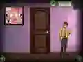 Amgel Easy Room Escape 213 — free online game