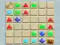 Gems 2: Match 3 — free online game