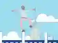 Picture Perfect — free online game