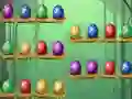 Sort Eggs — gioco online gratis
