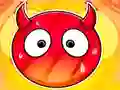 Diablo Ball — free online game