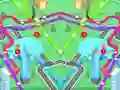Subway Idle 3D — free online game