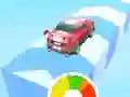 Gear Race — free online game