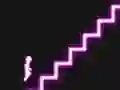 Stair Master — free online game