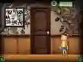 Amgel Kids Room Escape 229 — free online game