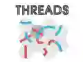 Threads Puzzle — free online game