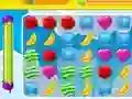 Sweet Candyland World – tasuta veebimäng