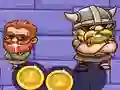 Duo Vikings 3 — free online game