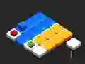 Cubic Platforms — free online game