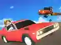 Robcraft Racing — free online game