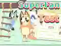 Kids Quiz: Bluey Superfan Test