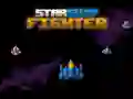 Starship Fighter — free online game