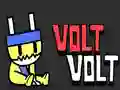 Volt Volt — free online game