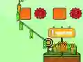 Rope Puzzle — free online game