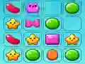 Candy Fun — free online game