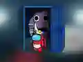 Imposter & 100 Doors — free online game