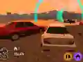 Top Driver 2 — free online game