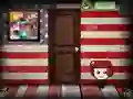 Amgel Labor Day Escape 3 — free online game