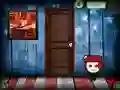 Amgel Labor Day Escape 2 — free online game
